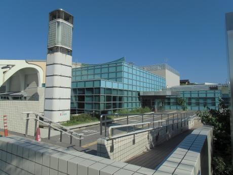 施設写真19