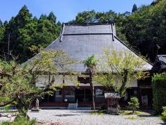 勝楽寺