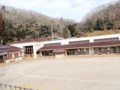 日吉中央保育所