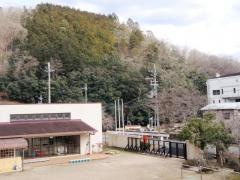 日吉中央保育所