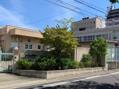 錦西小学校
