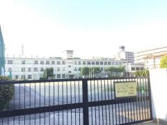 野田小学校