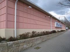 マルアイいぶき西フレア店