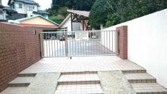 浜佐田保育園