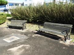 袖師公園