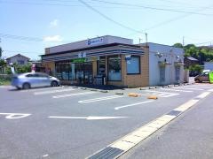 セブンイレブン　福山瀬戸店