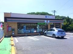 セブンイレブン　福山瀬戸店