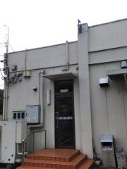 セブンイレブン　福山瀬戸店