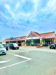 アルク琴芝店