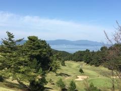 志度カントリークラブ