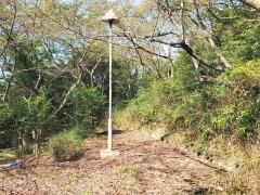 向山公園
