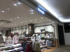 ハニーズ　八幡東イオン店