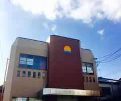 たちばな信用金庫西大村支店
