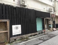 ＣａｍＣａｍ沖縄