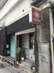 ＣａｍＣａｍ沖縄