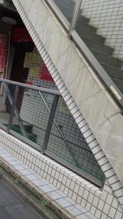 かしら屋大宮西口新店
