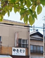 喜多よし
