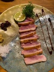居酒屋焼き鳥たからや　大国町店