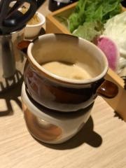 ベジップ