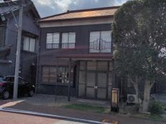 丁字屋