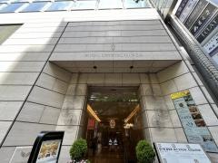 銀座季楽