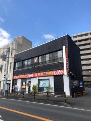 ＦＵＪＩＹＡＭＡ・ＴＡＰＡＳ