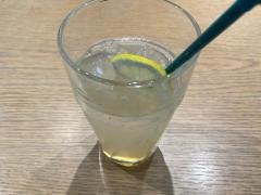 ケヤキ・カフェ