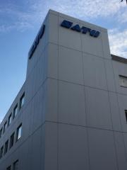 サトーホールディングス株式会社