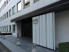 サトーホールディングス株式会社