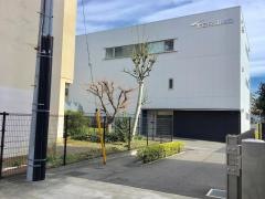 テルモ株式会社