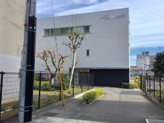 テルモ株式会社