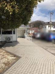 小滝歯科医院