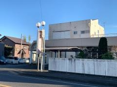 菊池歯科医院