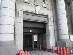 加納総合病院