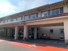 吉備高原医療リハビリテーションセンター