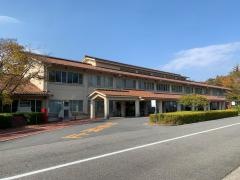 吉備高原医療リハビリテーションセンター