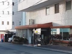 白坂病院