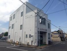 宮本眼科医院