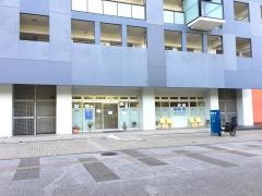 海浜パーククリニック