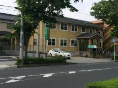 わたなべクリニック