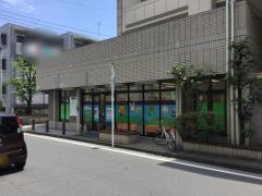 あべこどもクリニック