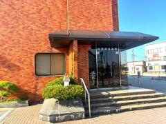 狩野眼科医院