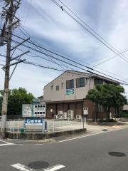 鳥居眼科