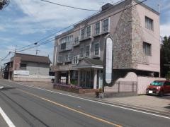 まつしまクリニック