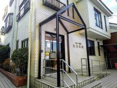 澤田医院