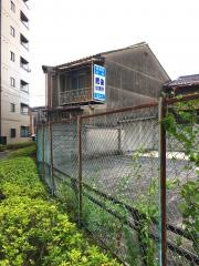 肥後診療所
