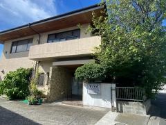 西川医院