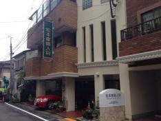 松本産婦人科医院