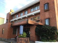 内科阿部医院