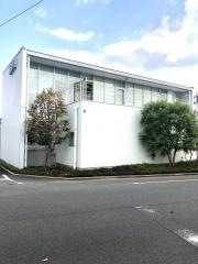 西眼科医院